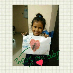 Dharamraj Rathod profile icon