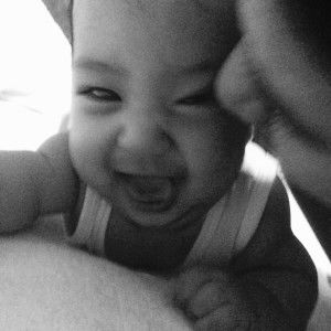 Beverley Sausal profile icon