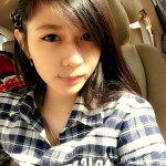 Natalia Erlin profile icon