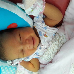 สิทธิชัย แก้วตาสาม profile icon