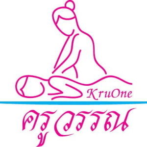 ครูวรรณ - ศูนย์สุขภาพและความงามคุณแม่ profile icon