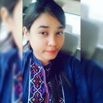 Papiya Rana profile icon