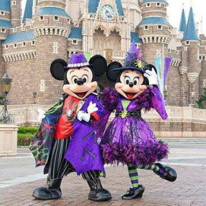 Candy Mendoza profile icon