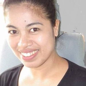 joy cinco profile icon