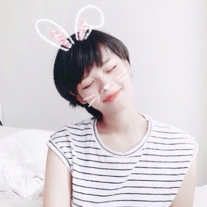 かわい かわい profile icon
