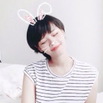 かわい かわい profile icon