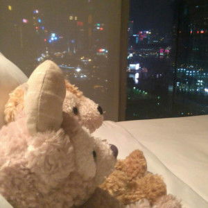 Jadyn Lwy profile icon