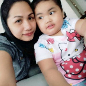 Lily Doc-Albao profile icon