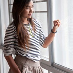 วิภรณ์ทิพย์ ลูกแป้น profile icon