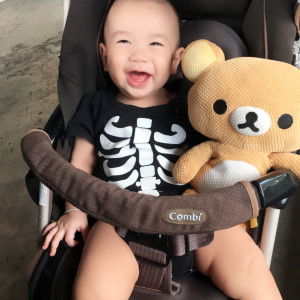 Penpak Pradechboon profile icon