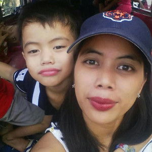 Anna Bogtong profile icon