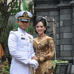 ranny cecilia putri profile icon