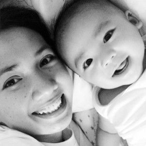 Rosebelle Yap Alili profile icon