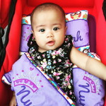 Julaina Salim profile icon