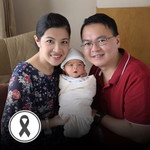 Ann Chen profile icon