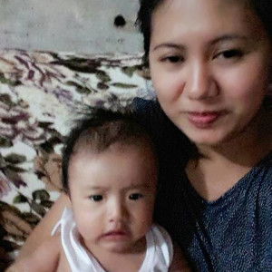 juvelyn salvaloza profile icon