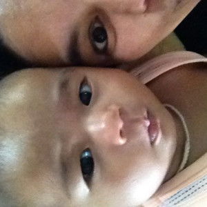 Phattariyaporn Powngjan profile icon