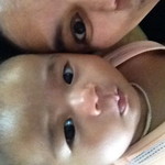 Phattariyaporn Powngjan profile icon