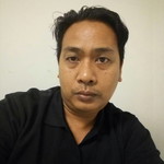 นพดล สุวาท profile icon