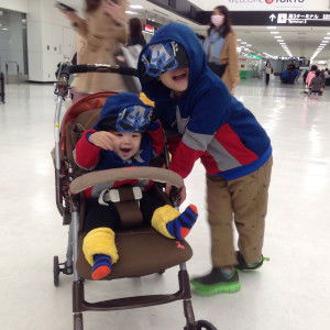 Chiharu Rollon profile icon