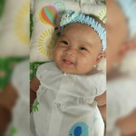 Pitchaphat Jaroensing profile icon