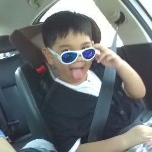 Siyapat Boonchuay profile icon