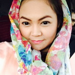 Julawadee Honey Meewankhum profile icon