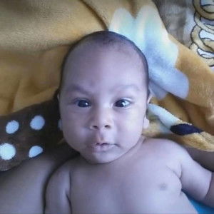 Before Anyone Else profile icon