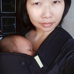 Gadsarin Aootthai profile icon