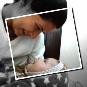 Archana Pathak profile icon