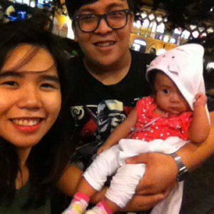 CJ Guadalupe profile icon