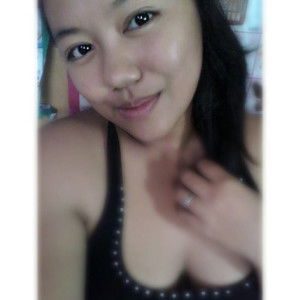 Alken Ayeras profile icon