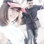 เอส เซียง profile icon