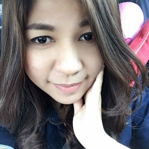 พรรณอรวรรณ มากขุนทด profile icon