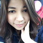 พรรณอรวรรณ มากขุนทด profile icon