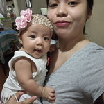 Kris Pateres profile icon