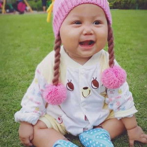 เบียร์ แอ๊ป profile icon