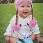 เบียร์ แอ๊ป profile icon