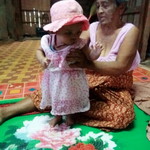 Thâúk Hwankhong profile icon