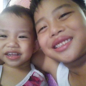 Emeliza Ehm'z Ugaban profile icon