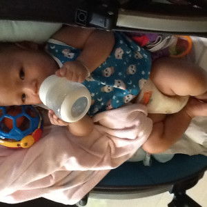 ปุณฑริก ชัยนิชยกุล profile icon