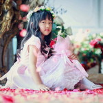 Nui Panitanan Pooreepisit profile icon