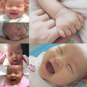 LaiMun Wong profile icon