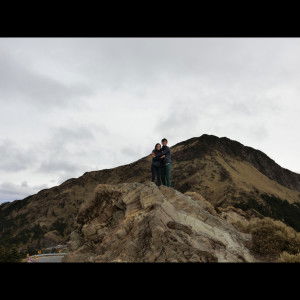 Lewis Ng profile icon