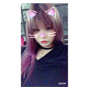 Jing Wen profile icon