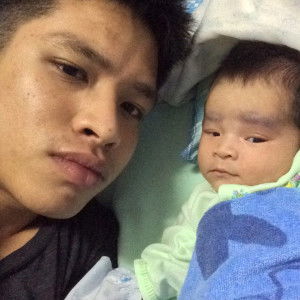 นายปังรุจ ณยะลา profile icon