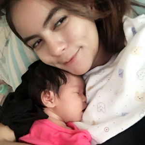 ชะนีไซต์มินิ กระจิ๊ดริด profile icon