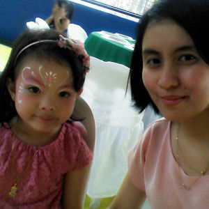 Ayen Airolev profile icon