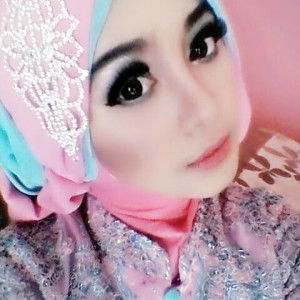 Siti Nurul Bernawan profile icon