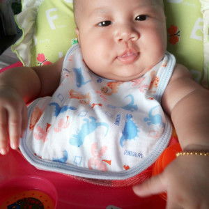 ชื่อ'ทราย จบบบบบบ. profile icon